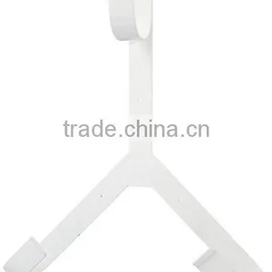 Life Buoy Bracket thumbnail-1