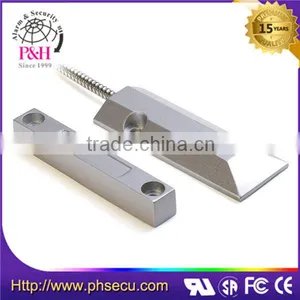 Wired Door and Window Magnetic Contact Switch thumbnail-1