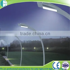 CE,RoHS,EMC Certification and 6500-7000K Color Temperature Led Street Light thumbnail-1