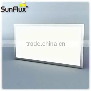 600x1200 72w Led Panel Lighting thumbnail-1