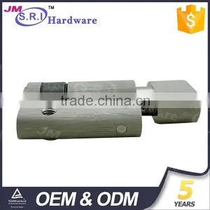 China Trade Assurance Supplier Brass Door Lock Cylinder , Mortise Lock Cylinders thumbnail-1