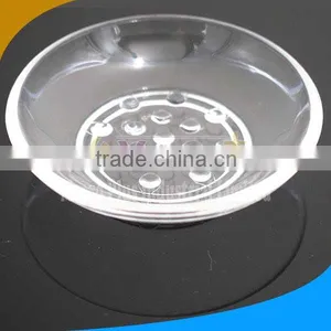 Soap-Dishsdjb8020ac thumbnail-1