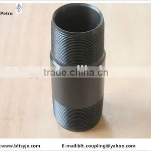 API 5CT OCTG PINXPIN CROSSOVER COUPLING thumbnail-1