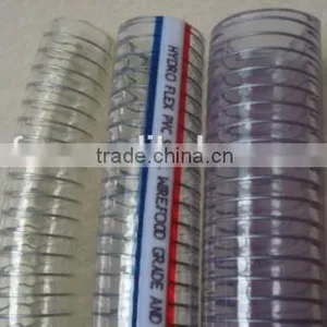 Pvc Suction Hose thumbnail-5