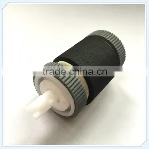 Printer Part Pickup Roller RM1-6414-000 Used for HP P2035/2055 thumbnail-3