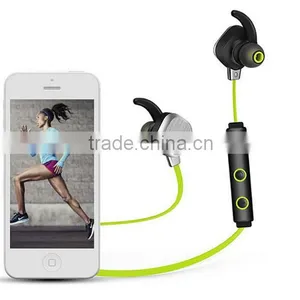 Hot Selling Super Heavy Bass Stereo Blurtooth Headphone;Earphone Colorful Wireless Headphone Headset thumbnail-1