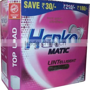 Detergent Powder thumbnail-1