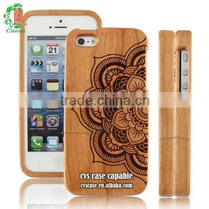 Low Price Top Sale High Quality Custom Design Plastic Lighter Tpu Cell Phone Case thumbnail-1