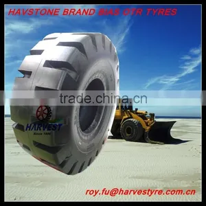 HAVSTAR 23.1-26 ROAD ROLLER TYRE thumbnail-4