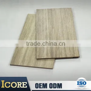 Canton Fair Best Selling Product 60X60 Wood Ceramic Tile Flooring Price thumbnail-5