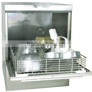 Dishwasher Baskets thumbnail-1