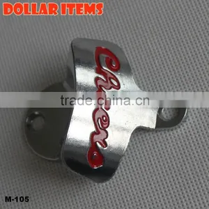 New Design Bear Bottle Opener For Gift thumbnail-4