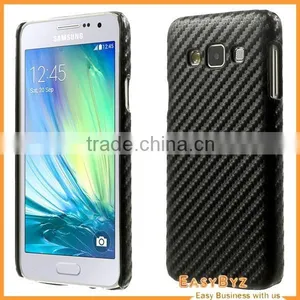 New Fashion Design Case for Samsung Galaxy A3, Case Cover for Samsung thumbnail-1