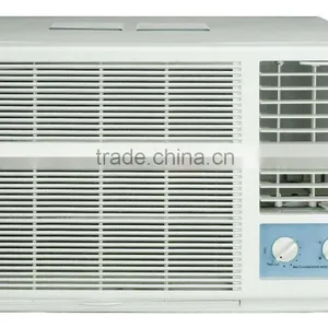 WIndow A/c thumbnail-1