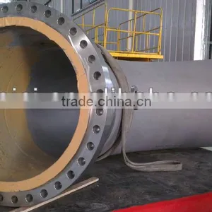 High Quality Industry Pipes thumbnail-1