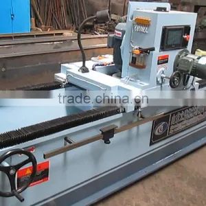 China Wholesale Market Multi-purpose Knife Grinder thumbnail-2