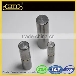 Innovative Products 2016 Strong Load Round Detachable Hinge thumbnail-5