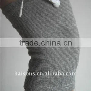 Kneepad for Tens Massage thumbnail-1