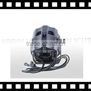 P67 Waterproof 54pcs 3w Rgbw Led Par Light Outdoor Lighting thumbnail-2