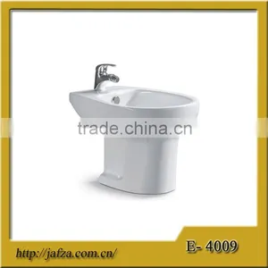 3009 Indian Toilet Type Water Closet Size thumbnail-3