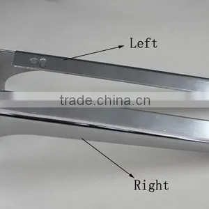 Hot Selling Hanging Shelf Bracket for Wood thumbnail-3