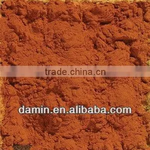 Instant Tea Powder for Milk Tea Application thumbnail-1
