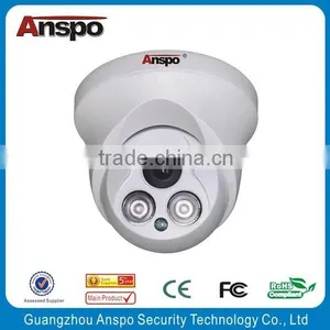 Cheap Price High Quality Ahd Camera 720p Cctv Security System 5mp Cctv Camera Price India thumbnail-1
