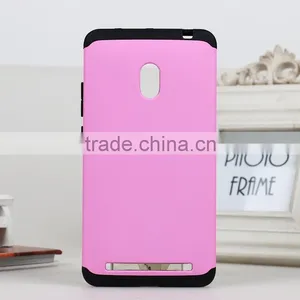 2014 LZB Wholesale PC+TPU Cover Case for Asus Zenfone6,for Asus Zenfone6 Case thumbnail-5