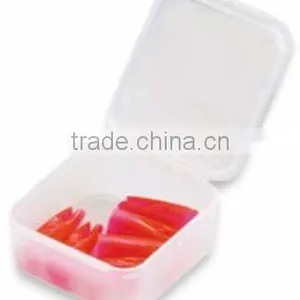PP Plastic Fastener Box UB 47*19 thumbnail-1