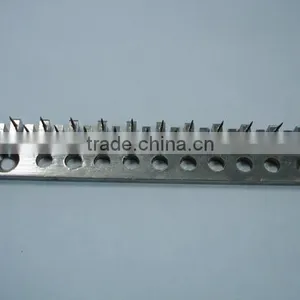Stenter Pin Plate thumbnail-2