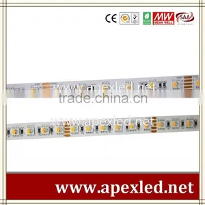 Rgb Led Stage Lighting Strip DMX512 thumbnail-2