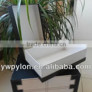 Wedding Dress Packing Box thumbnail-1