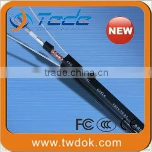 Coaxial Cable Rj214 thumbnail-1
