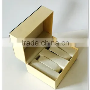 Yiwu Professional Custom Printed Birthday Gift Luxury Jewlery Box Packaging Box thumbnail-5