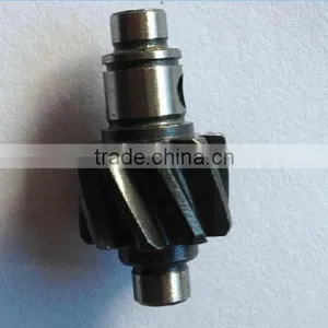 Small Gear Shaft thumbnail-1