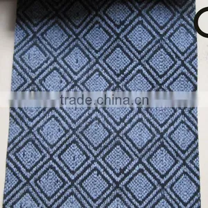 Best Price 100% Polyester Needle Punched Nonwoven Exhibition Carpet thumbnail-2