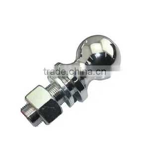 Trailer Ball/Hitch Ball Accessories thumbnail-1