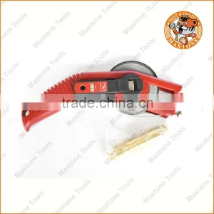 Oil Gauging Tapes (Steel Dipping Tapes) thumbnail-1
