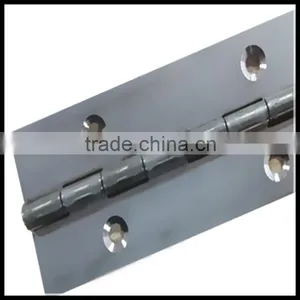 Piano Hinge, Furniture Long Piano Hinges(1830*38*1.2mm) thumbnail-1
