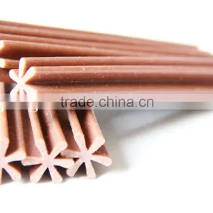 Canada (dog Treats Hexagonal Chewing Stick) thumbnail-3