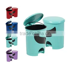 Waste Bin thumbnail-1