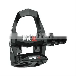 Racing Pedal, Road Bike, Profession Type thumbnail-1