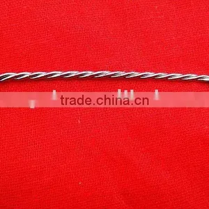 Tungsten Wire thumbnail-1