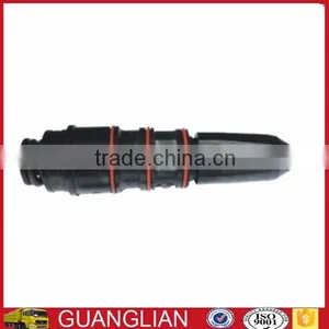 Genuine NT855-G6 Engine Parts Diesel Fuel Injector 3047973 thumbnail-1