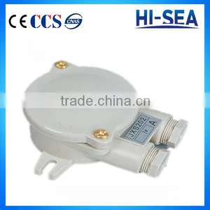 10A Marine Nylon Junction Box thumbnail-3
