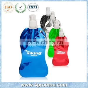 2015 Cheap Sports Water Bottle Wholesale thumbnail-1