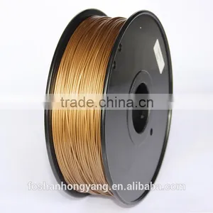 1.75mm Pla for Diy 3d Printer Filament thumbnail-3