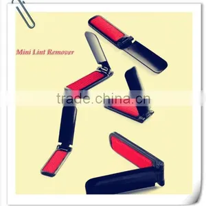 Fold Suit Brush thumbnail-3