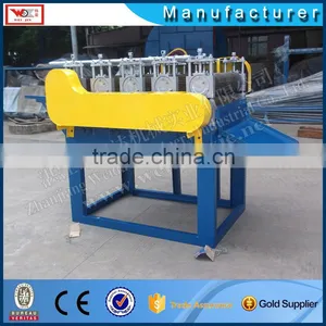 High Quality Cheap PriceFive In One Sheeting Machine Good Performance thumbnail-5
