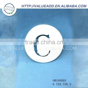 Wholesale Porcelain Kids Handwork Crafts Manufacturers in China thumbnail-1